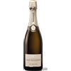 Collection 244 (Pinot Nero, Chardonnay, Meunier) ; Louis Roederer - 75cl (con astuccio grafico)