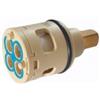 Cartuccia ricambio acqua filtrata (per rubinetto mod. 10003047)