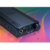 iFi Audio IFI-AUDIO MICRO iDSD SIGNATURE NUOVO