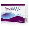 Agave Nedemax 20 Compresse