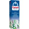 MIDEFA SRL Carmol Gocce 80ml