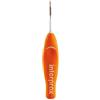 DENTAID SRL Interprox Super Micro Scovolino Spazi Interdentali 0,7mm Blister