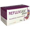 Aurora Refluxsan Stick 24 Bustine Monodose