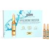 ISDIN SRL Isdin Isdinceutics Hyaluronic Concentrate Booster 10 Fiale