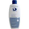 Dermon Detergente Doccia Delicato Uso Frequente 400ml