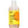 GOOVI BAGNOSCHIUMA VANILLA 250 ML