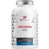 KEFORMA ARGININA AKG 90 CPS