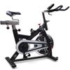 Toorx Srx-70S - Bici Indoor Gym Bike con Volano 22 kg e ricevitore wireless integrato - RICHIEDI IL CODICE SCONTO