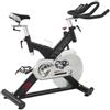 TOORX SRX-90 con ricevitore wireless e fascia cardio inclusa - RICHIEDI IL CODICE SCONTO