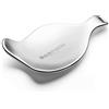 Darphin Stimulskin Plus - Absolute Renewal Massage Tool Applicatore da Massaggio