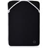 Hp Custodia protettiva reversibile Hp per laptop da 14.1'' [2F2J1AA]