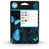 Hp Cartuccia per stampante Hp Multipack 963
