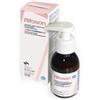 RIFOSON 100 ML SLAIS Srl