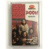 POOH - MEMORIE - MC MUSICASSETTA NUOVA E SIGILLATA