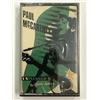 PAUL McCARTENEY - UNPLUGGET THE ORIGINAL BOOTLEG - MUSICASSETTA NUOVA SIGILLATA
