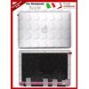 Display Completo Apple MacBook Air 13" A1369 A1466 2010 2011 2012 Assembly
