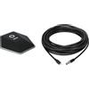 AVer Microfono esteso per VB342+ con 10m di cavo