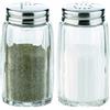 Tescoma 654006 Classic Set Sale e Pepe