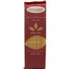 Pastificio Verrigni Pasta Verrigni Spaghettini Gr 500
