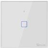 Sonoff Tech Sonoff T2EU1C-TX