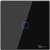 Sonoff Tech Sonoff T3EU1C-TX