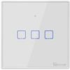 Sonoff Tech Sonoff T2EU3C-TX