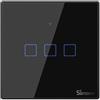 Sonoff Tech Sonoff T3EU3C-TX