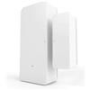 Sonoff Tech Sonoff DW2-WiFi