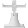 Sonoff Tech Sonoff Motion Sensor Base