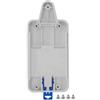 Sonoff Tech Sonoff DR