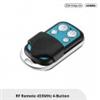 Sonoff Tech Sonoff 433 RF Control