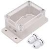Sonoff Tech Sonoff IP66 Box