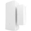 Sonoff Tech Sonoff DW2-RF