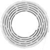 Xiaomi Yeelight Lightstrip Plus