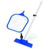 Bestway Flowclear Bestway 58013 Kit Di Pulizia