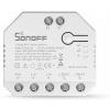 Sonoff Tech Sonoff Dual R3