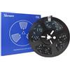 Sonoff Tech Sonoff 5050RGB Striscia Led 5m