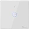 Sonoff Tech Sonoff T2EU1C-RF