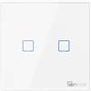Sonoff Tech Sonoff T2EU2C-RF