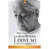 Edizioni Il Punto d'Incontro La benedizione è dove sei. Gli ultimi discorsi di Bombay nel 1985