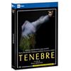 RAI-Com Tenebre - Nuova Edizione Restaurata (Titanus) (DVD)