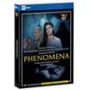 RAI-Com Phenomena - Nuova Edizione Restaurata (Titanus) (DVD)