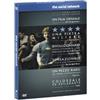 Sony Pictures The Social Network (Ever Green Collection) (2 DVD)