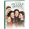Sony Pictures Piccole donne (1994) (Ever Green Collection)