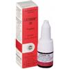 Sanum Kelhbeck GMBH Sanum Latensin D6 5 ml - Gocce omeopatiche