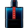 PRADA Luna Rossa Ocean Eau De Toilette 100ml