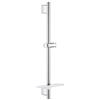 GROHE Vitalio SmartActive 26599000 - Asta per doccia, 600 mm, cromato