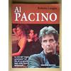 Gremese Editore Al Pacino