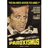 Sinister Film Paroxismus (DVD)