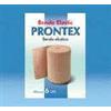 Prontex Benda Elastica 6cm Prontex